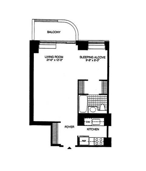 1166 Abbott Rd, Batavia, OH 45103 photo 9