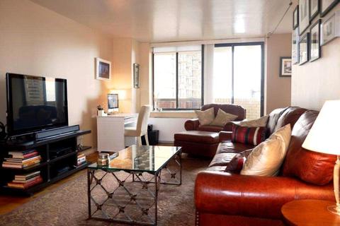 1166 Abbott Rd, Batavia, OH 45103 photo 4