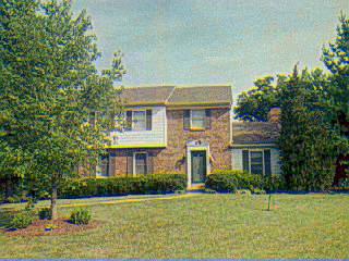 9070 Solon Dr, Cincinnati, OH 45242 photo 1