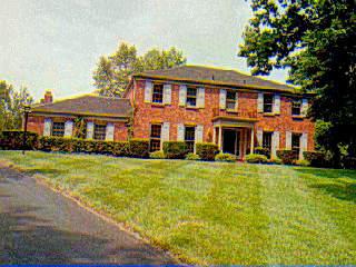 11271 Brookbridge Dr, Cincinnati, OH 45249 photo 1
