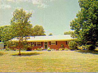 4285 Ellis Rd, Batavia, OH 45103 photo 1