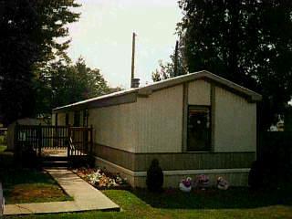 335 Marshall Ave, Georgetown, OH 45121 photo 1