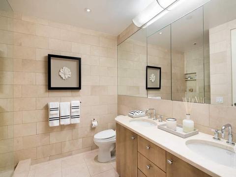 105 St Andrews Dr, Cincinnati, OH 45245 photo 10
