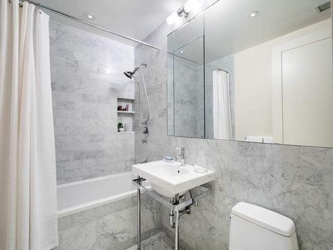 105 St Andrews Dr, Cincinnati, OH 45245 photo 11
