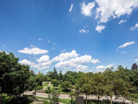 105 St Andrews Dr, Cincinnati, OH 45245 photo 12