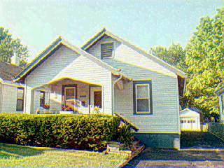 6933 Merwin Ave, Cincinnati, OH 45227 photo 1