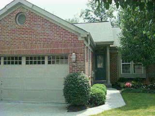 5563 Regimental Pl, Cincinnati, OH 45239 photo 1