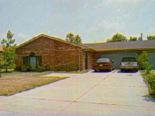 11584 Mill Rd, Forest Park, OH 45240 photo 1