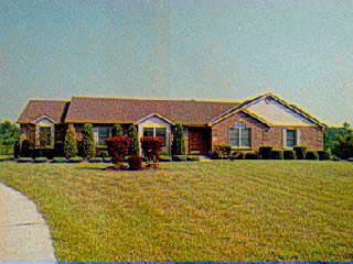9424 Dick Rd, Harrison, OH 45030 photo 3