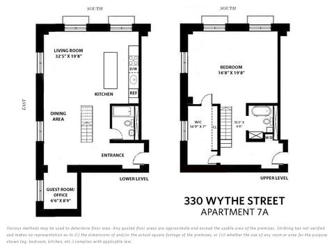 9424 Dick Rd, Harrison, OH 45030 photo 2