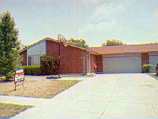 11566 Mill Rd, Forest Park, OH 45240 photo 1
