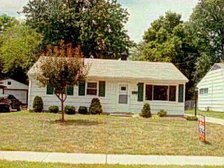 107 Circle Dr, Mason, OH 45040 photo 3