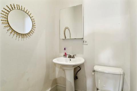 7597 Templin Rd, Blanchester, OH 45107 photo 5