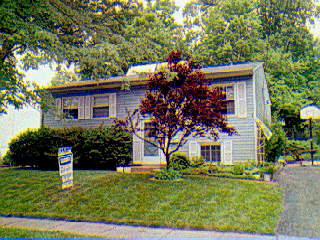 2498 Berthbrook Dr, Cincinnati, OH 45231 photo 1