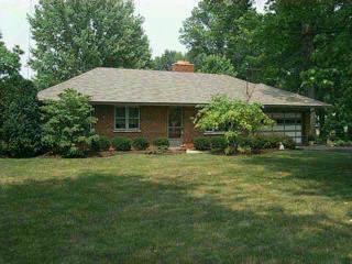 914 Hawthorne Dr, Cincinnati, OH 45245 photo 1