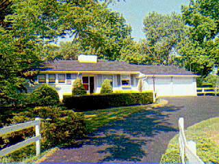 5533 Sidney Rd, Cincinnati, OH 45238 photo 1