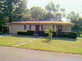 4450 Daffodil Ave, Cincinnati, OH 45242 photo 1