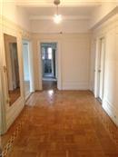 822 Locust Corner Rd, Cincinnati, OH 45245 photo 4