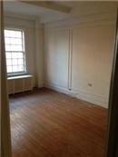 822 Locust Corner Rd, Cincinnati, OH 45245 photo 5