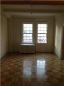 822 Locust Corner Rd, Cincinnati, OH 45245 photo 7