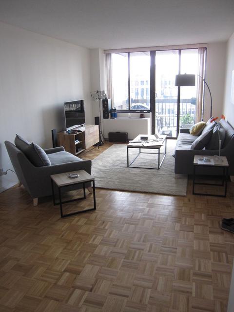 541 Davis Rd #4, Cincinnati, OH 45255 photo 5