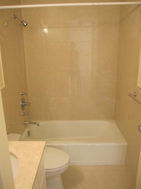 541 Davis Rd #4, Cincinnati, OH 45255 photo 7