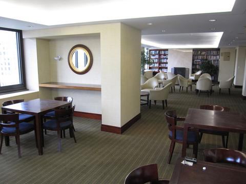 541 Davis Rd #4, Cincinnati, OH 45255 photo 11