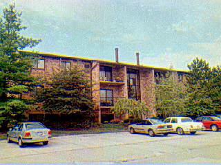 541 Davis Rd #4, Cincinnati, OH 45255 photo 3