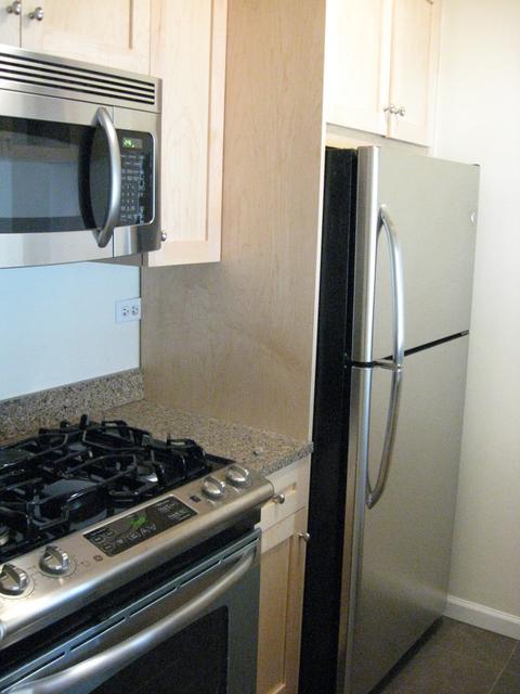 541 Davis Rd #4, Cincinnati, OH 45255 photo 6