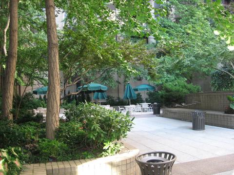 541 Davis Rd #4, Cincinnati, OH 45255 photo 10