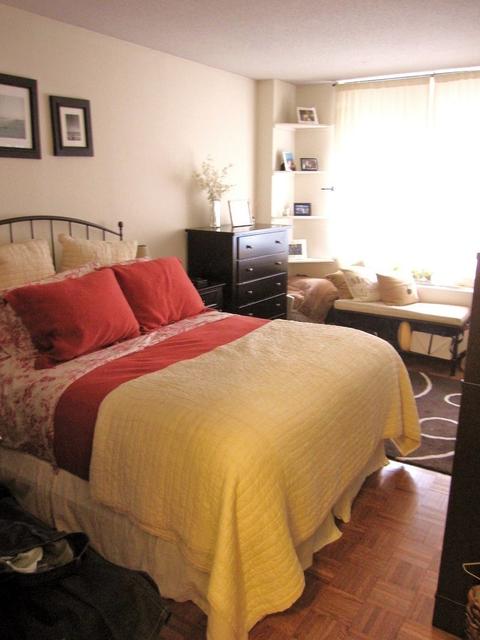 541 Davis Rd #4, Cincinnati, OH 45255 photo 8