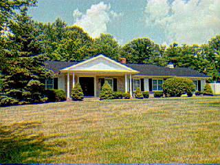 5948 Beechtop Dr, Cincinnati, OH 45233 photo 1