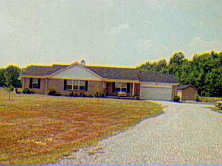 6977 Number Five Rd, Pleasant Plain, OH 45162 photo 1