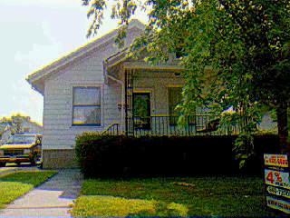 616 E St, Hamilton, OH 45013 photo 1