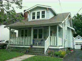 5810 Lathrop Pl, Cincinnati, OH 45224 photo 1