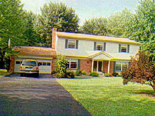 10115 Zig Zag Rd, Blue Ash, OH 45242 photo 1
