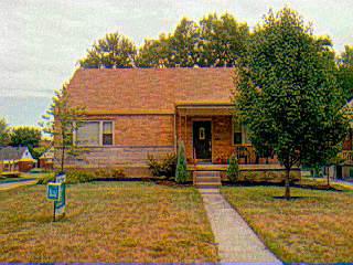 5016 Willnet Dr, Cincinnati, OH 45238 photo 1