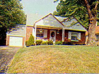 8927 Plainfield Rd, Cincinnati, OH 45236 photo 1