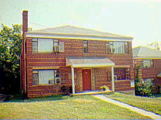 2560 Kipling Ave, Cincinnati, OH 45239 photo 3