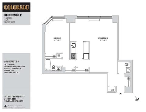 2560 Kipling Ave, Cincinnati, OH 45239 photo 4
