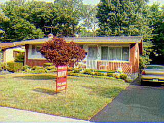 4044 Trebor Dr, Cincinnati, OH 45236 photo 3