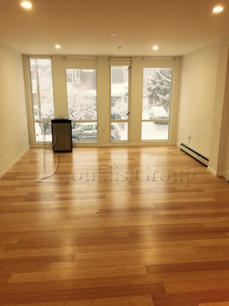 4044 Trebor Dr, Cincinnati, OH 45236 photo 4