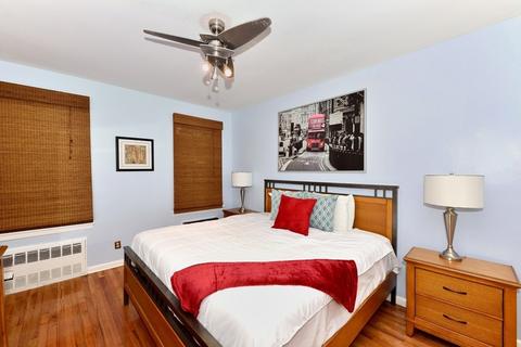 3801 Arbor La, Cincinnati, OH 45255 photo 4