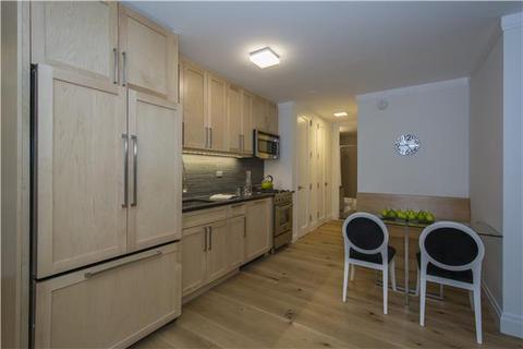 636 Overlook Ave, Cincinnati, OH 45238 photo 4