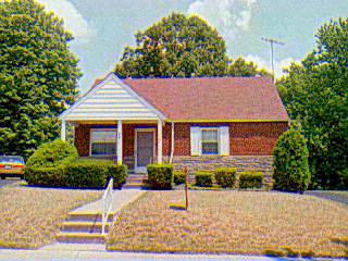 636 Overlook Ave, Cincinnati, OH 45238 photo 3
