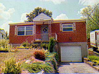 321 State Rd, Cleves, OH 45002 photo 1