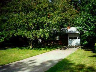 435 Green St, Georgetown, OH 45121 photo 1