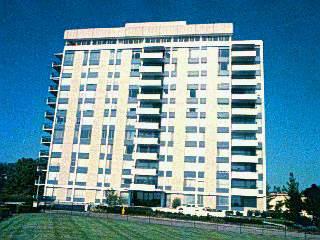 2401 Ingleside Ave #5D, Cincinnati, OH 45206 photo 3