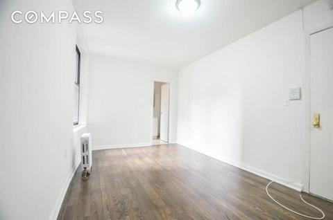 2401 Ingleside Ave #5D, Cincinnati, OH 45206 photo 2