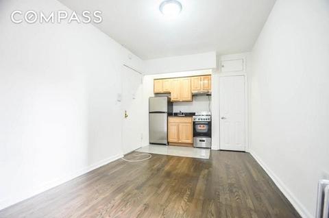 2401 Ingleside Ave #5D, Cincinnati, OH 45206 photo 4
